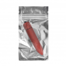 Вибропуля для G-точки photo 1