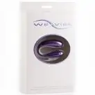 Вибратор WE-VIBE 2 photo 4