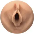 Мастурбатор вагина Doc Johnson Main Squeeze - Sasha Grey Pussy photo 3