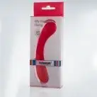 Фаллоимитатор двойной MY FAVORITE DONG PINK photo 2