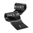 Подарочный набор Bijoux Indiscrets INTIMACY LOVE (black) photo 2