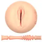 Мастурбатор Kiiroo Feel Apolonia Lapeidra photo 3