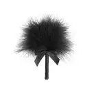 Подарочный набор Bijoux Indiscrets INTIMACY LOVE (black) photo 4