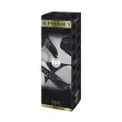 Фиксаторы для ног Alive SUPREMACY (Leg Restraint) photo 5