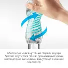 Мастурбатор Tenga Spinner 05 Beads с упругой стимулирующей спиралью внутри photo 3