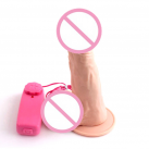 Вибратор Davidsource photo 1