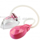 Женская помпа для стимуляции клитора и вагины photo 2