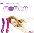 Вибратор photo 1