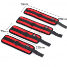 Комплект наручников Smspade для связывания photo 4