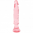 Анальная пробка Anal Starter, 15х2,5 photo 1