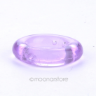 Кольцо для пениса. Силикон. photo 4