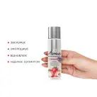 Массажное масло System JO Aromatix - Massage Oil - Strawberry 120 мл photo 2