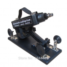 Автоматическая секс машина Machine Gun photo 4