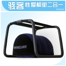 Секс стул и надувная подушка TOUGHAGE PF3216 photo 1