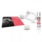 Набор для массажа System JO ALL IN ONE MASSAGE GIFT SET photo 1
