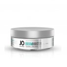 Крем для увеличения груди System JO BOSOM BOOSTER (120 мл) photo 1