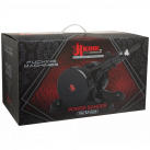 Секс машина Doc Johnson Kink - Fucking Machines - Power Banger photo 4