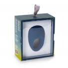 Эрекционное кольцо PIVOT BY WE-VIBE photo 8