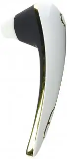 Стимулятор Клитора Вакуумный Womanizer +Size photo 2