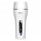 Мастурбатор Leten Amami Tsubasa photo 4