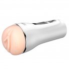 Мастурбатор Leten Yui Hatano photo 1