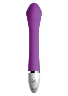 Вибратор Crush Sugar Plum photo 2