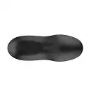 Вибромассажер простаты Nexus Boost с надувной головкой, пульт ДУ photo 6