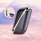 Вакуумный клиторальный стимулятор Satisfyer Pro Traveler photo 6