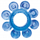 Набор Climax Kit, Neon Blue photo 2