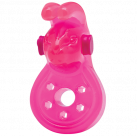 Набор Climax Kit, Neon Pink photo 4