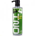 Лубрикант Elbow Grease Light Gel 473 мл. photo 1