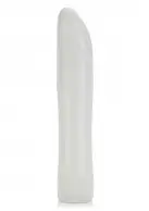 Вибратор Classic Probe18х3 см. photo 1