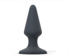 Анальная пробка Dorcel Best Plug L photo 1