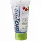 Лубрикант BioGlide, вишня, 80 мл photo 1