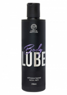 Лубрикант Cobeco Body Lube Bottle, 250 мл  photo 1