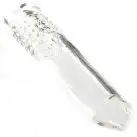 Насадка LID'L EXTRA  (19см) photo 4