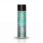 Гель для бритья DONA Intimate Shave Gel - Naughty - Sinful Spring (250 мл) photo 1