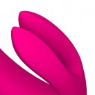Вибратор Leten Sara photo 4