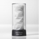 Мастурбатор Tenga 3D Pile photo 3