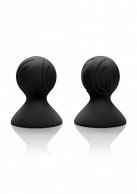 Набор БДСМ Scandal Beginners Fetish Kit photo 4