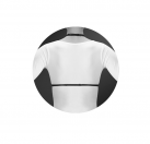 Портупея Bijoux Pour Toi - MIA photo 2