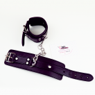 Набор для БДСМ из 8 позиций photo 7