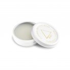 Набор Bijoux Indiscrets HOROSCOPE - Aries (Овен) photo 3