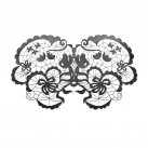 Маска Bijoux Indiscrets - Anna Mask photo 1