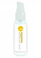 Hot Oral Optimizer Blowjob Gel оральный лубрикант, 50мл.  photo 1