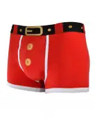 Admas трусы мужские, S photo 1