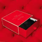 Admas эротическое боди с кружевом  photo 2