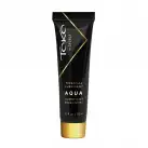 Подарочный набор Shunga NAUGHTY GEISHA  photo 2