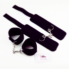 БДСМ набор для связывания – BDSM Bondage Kit photo 9