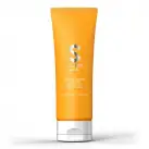 Средство для интимной гигиены Zini Solution - Absolute Clean (200 мл) photo 1